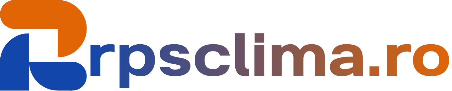 rpsclima.ro 